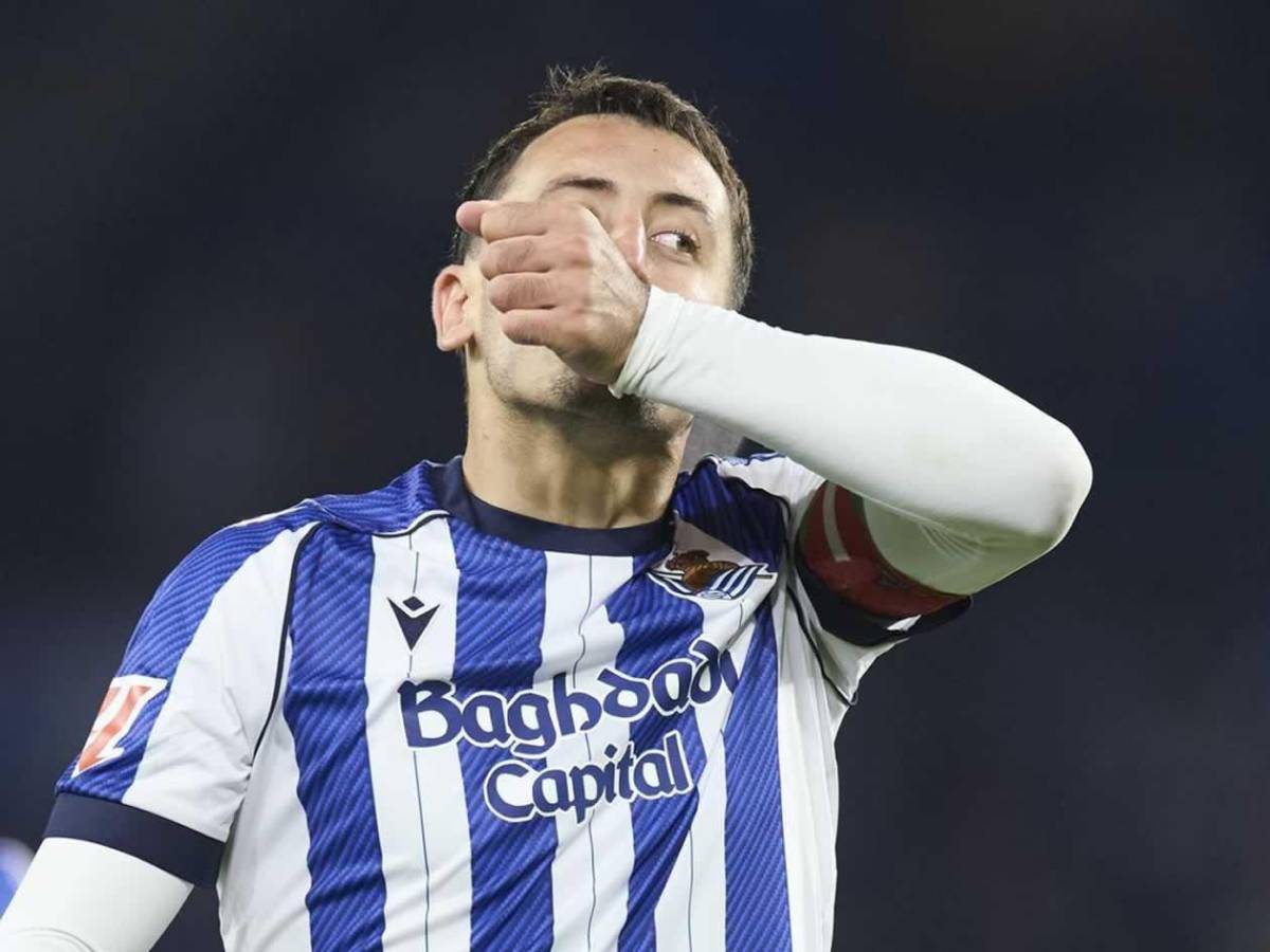 Pichichi Liga Española: Vinicius marca, golpe a Yamal y Mbappé falla; tabla de goleadores