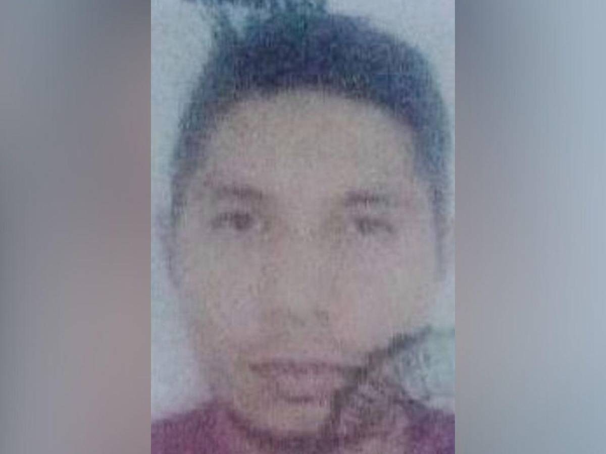 Identifican a hombres asesinados en bulevar Unah-vs de San Pedro Sula