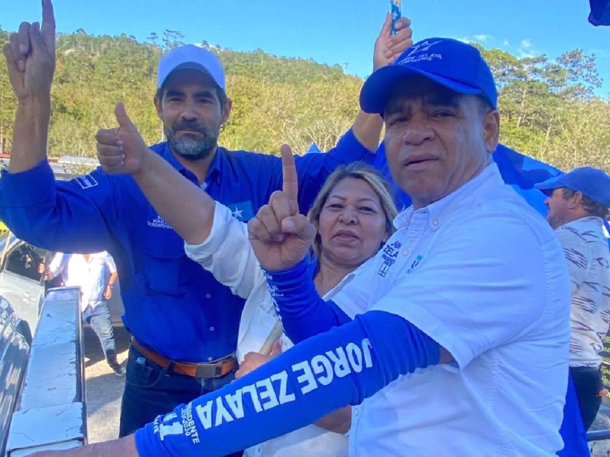 Periodistas en política: las nuevas caras en 2025 y los que han incursionado