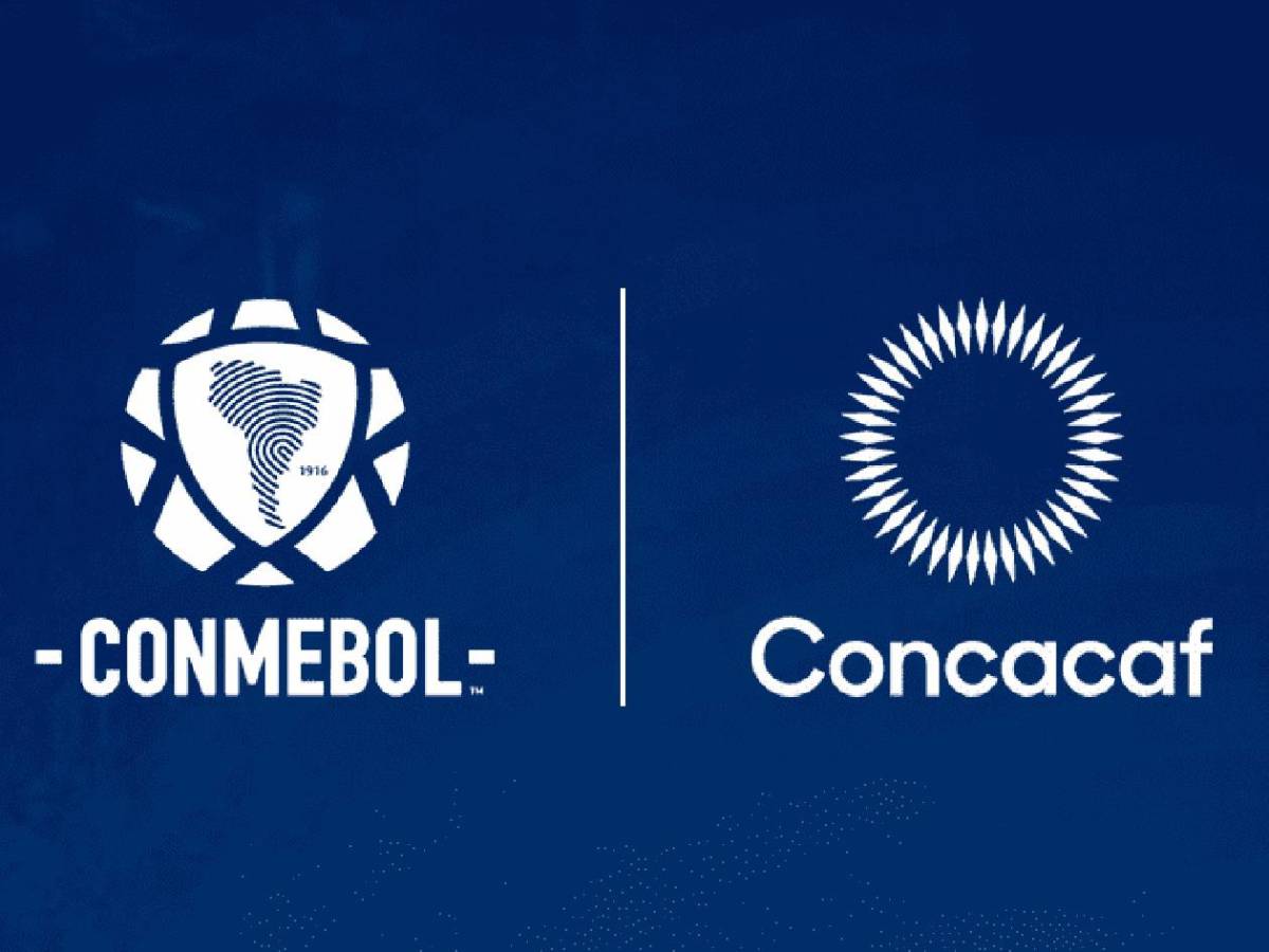 ¿Palmeiras en Concacaf? Presidenta amenaza con dejar Conmebol
