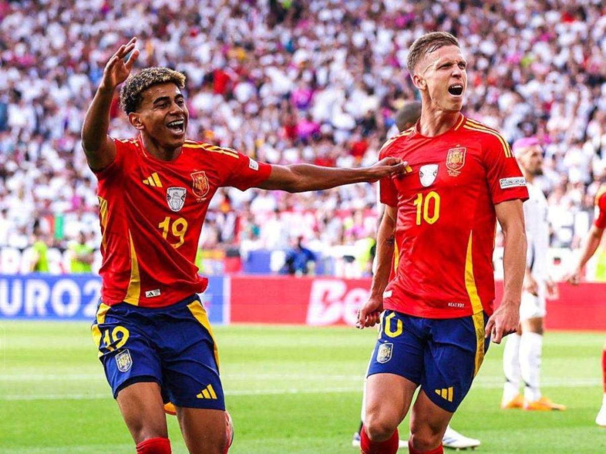 Lamine Yamal lo pidió para ser titular y Flick prepara un plan especial para él