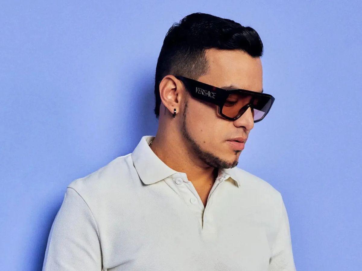 El escalofriante mensaje con el que Yeison Jiménez predijo su muerte