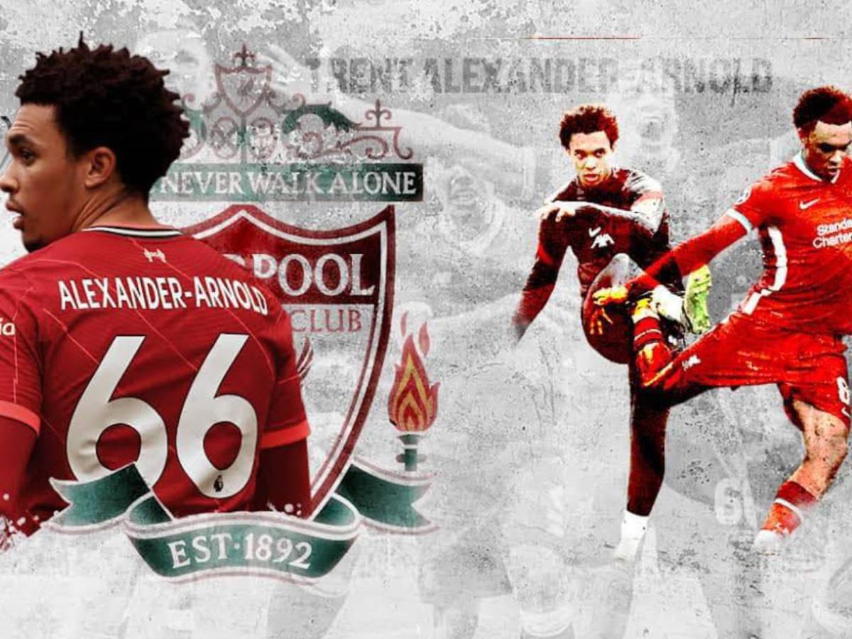 Real Madrid da el bombazo: Acuerdo con estrella de la Premier League