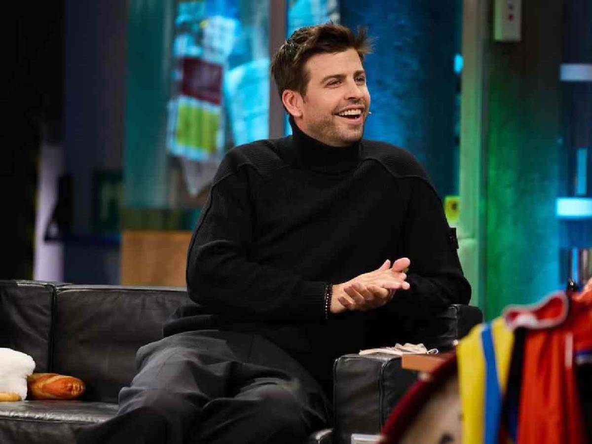 Cristiano compró un club y no podrá jugar en él por 'culpa' de Piqué: el motivo