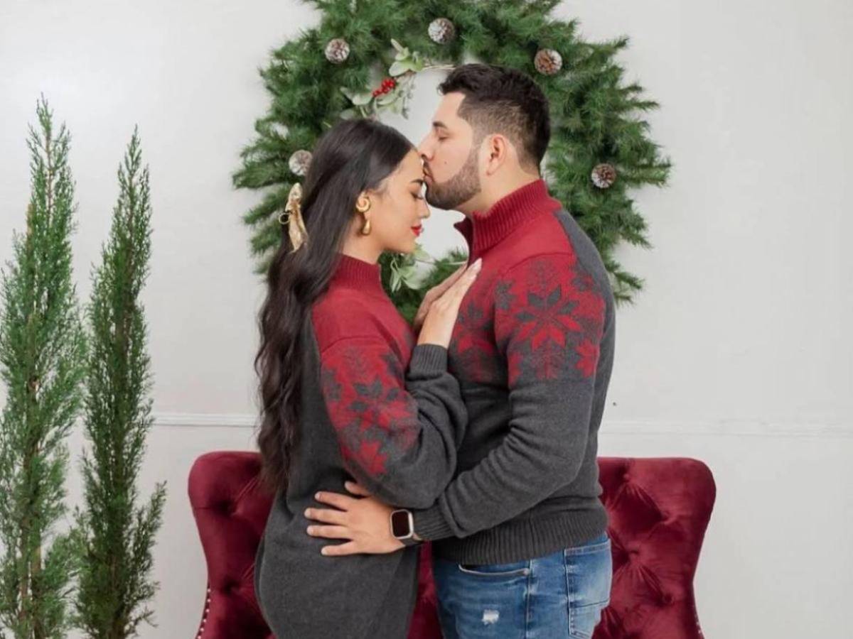 Brayan Silva puso cuatro denuncias contra Kennia Mondragón y lanza advertencia