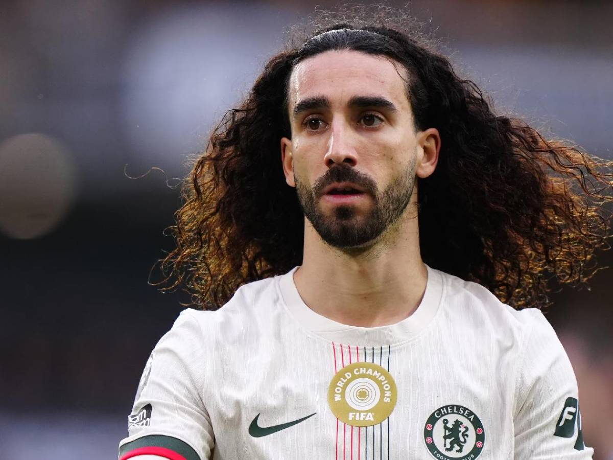 Real Madrid con otro bombazo: ¡Ficha a exjugador del Barcelona!; Ya hay acuerdo