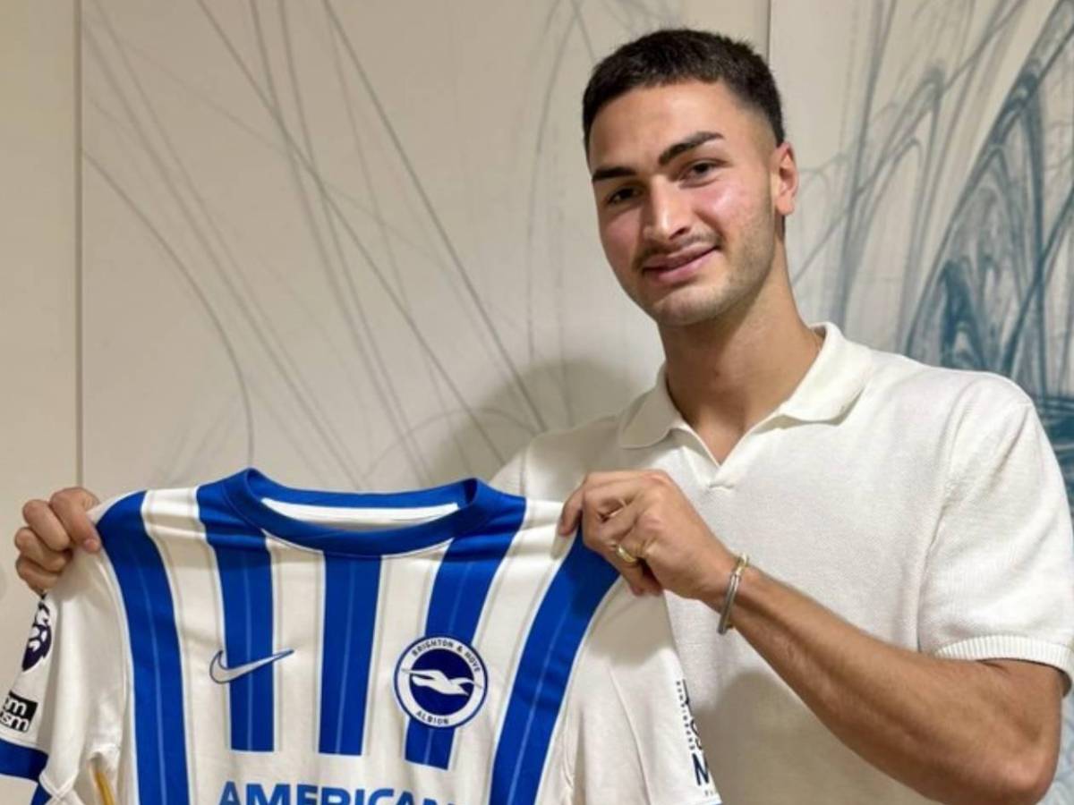 Barcelona con fichaje top, locura por Raphinha y sorpresa con futuro de Vinicius