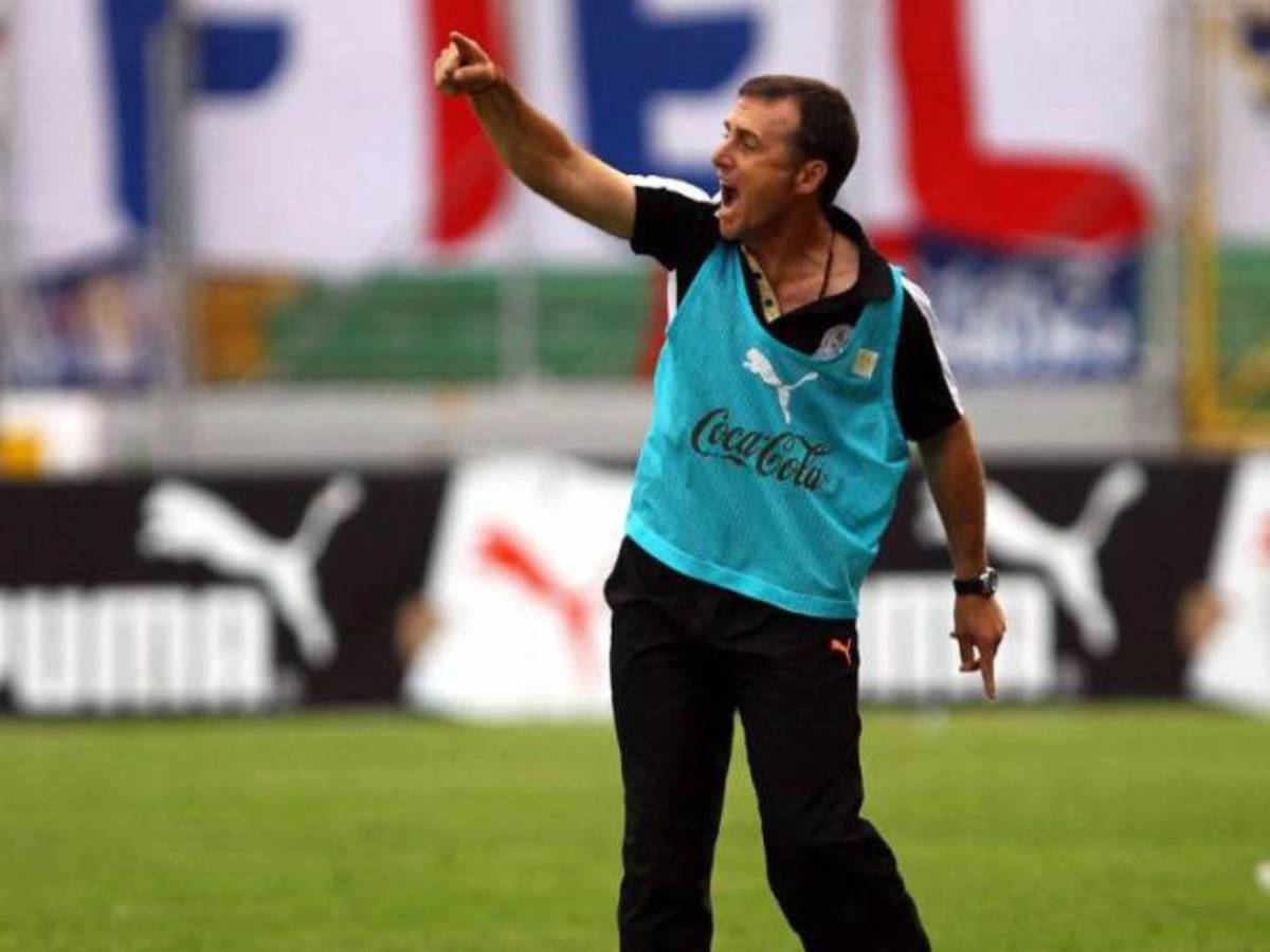 Danilo Tosello reaparece y anuncia impensada noticia, ¿qué pasó con su vida?