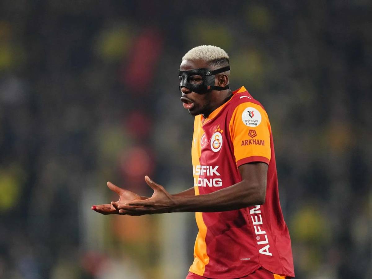 Tabla de goleadores Champions: Doblete de Vinicius, Haaland se despide y el líder falla