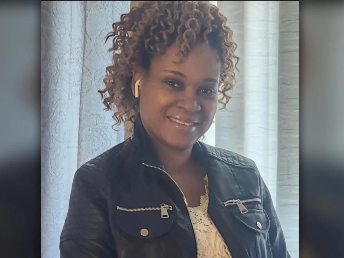 Inmigrante celoso mata a su exesposa y hiere a su propio hijo en Nueva York