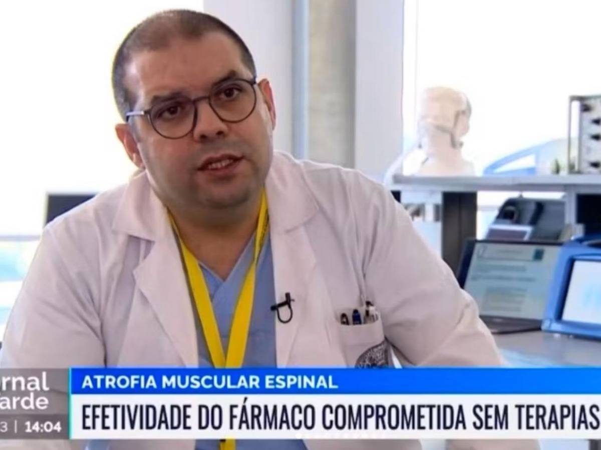 Diogo Jota: revelan cómo fueron sus últimas horas y desmienten un rumor en su muerte