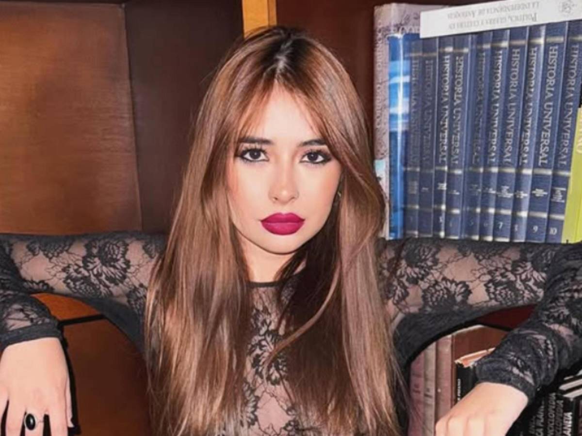 Casillas no se aseaba diariamente: realiza impactante confesión sobre el exportero