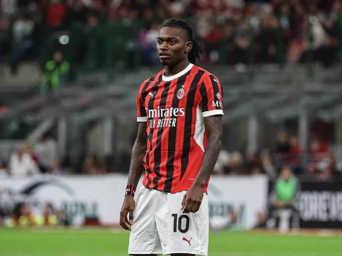 Modric con nuevo club, Yamal 'responde' al Real Madrid y la decisión de Cristiano