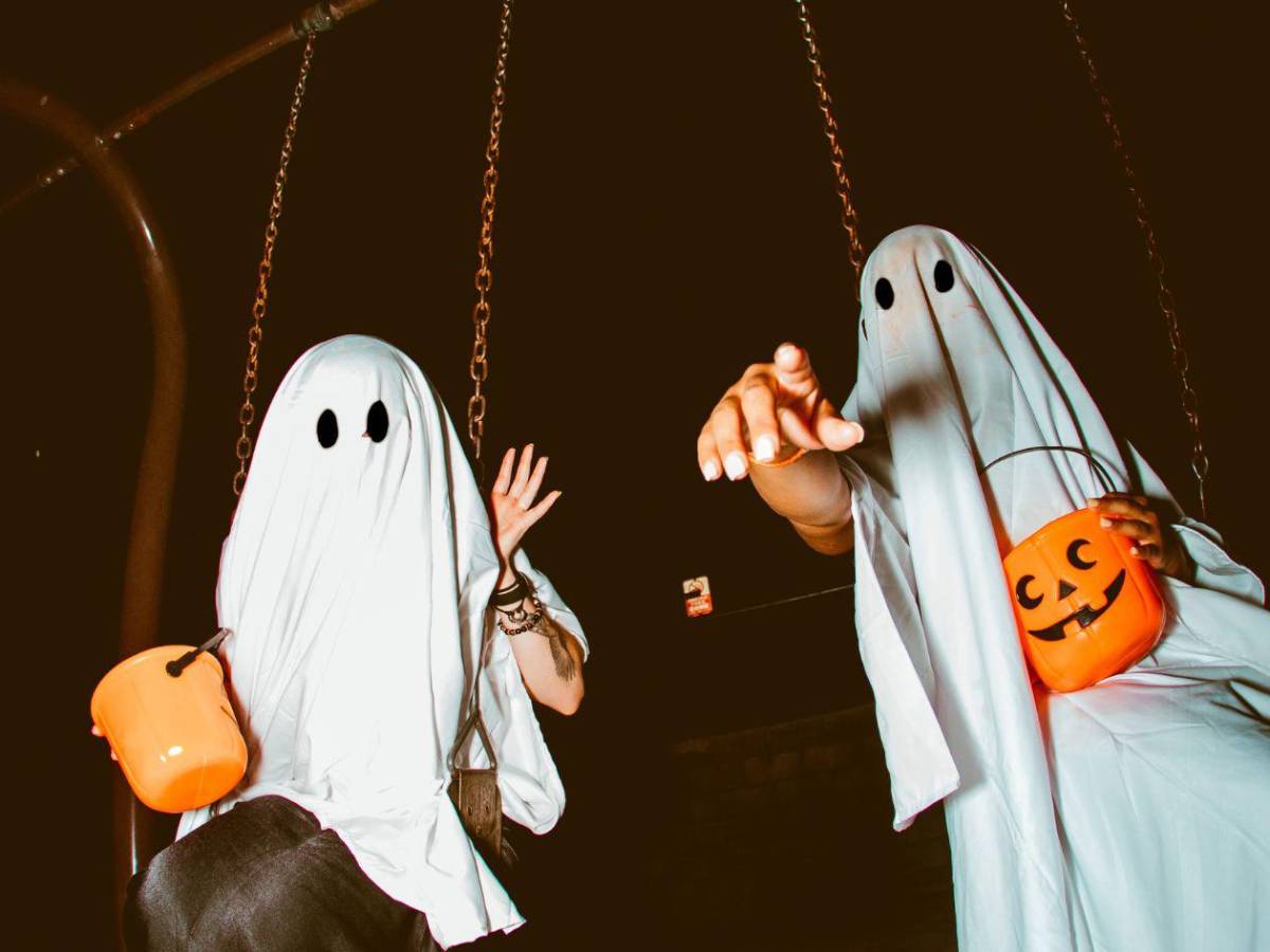 ¿Halloween tiene un origen religioso? Lo que debes saber sobre su historia y significado