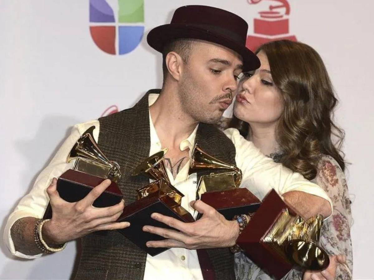 Jesse & Joy vuelven a Honduras: precios y detalles del concierto