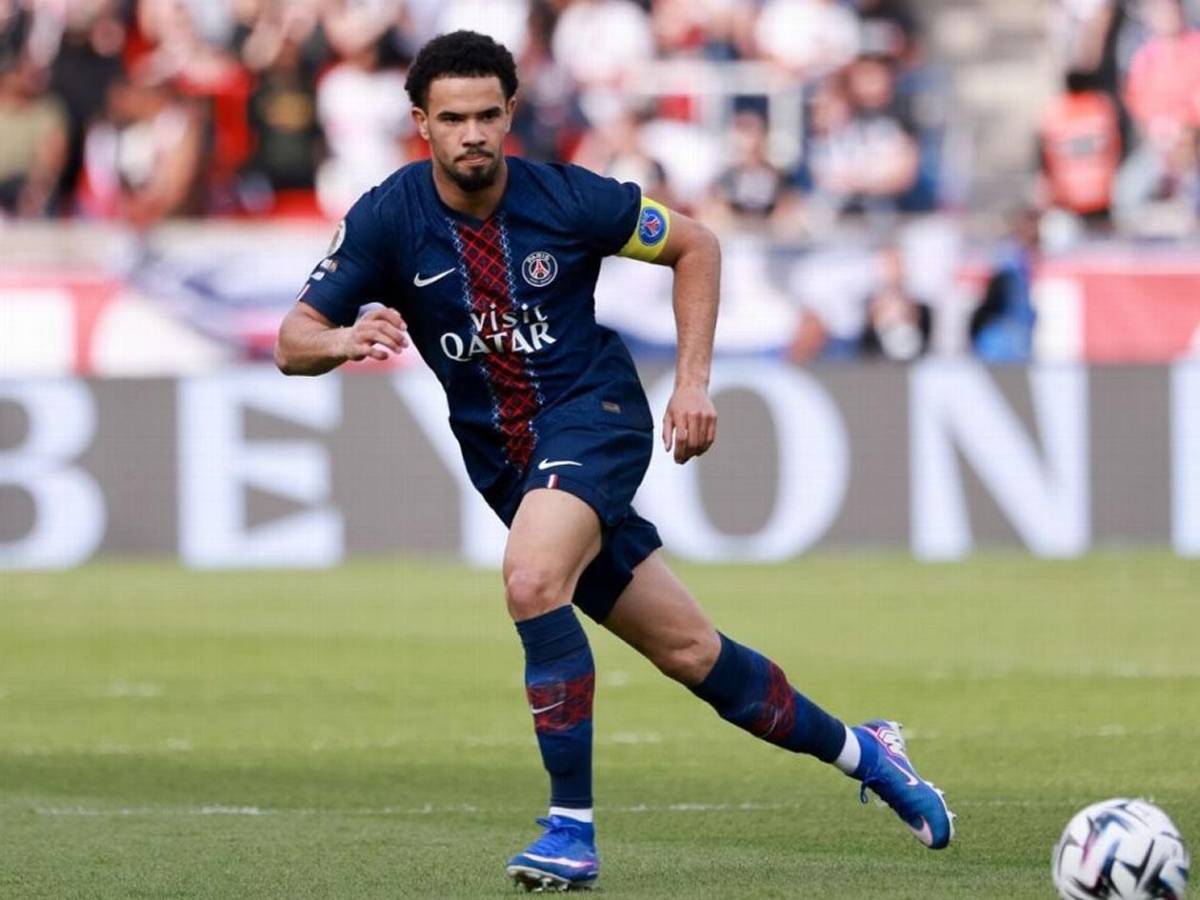 Fichajes: Real Madrid con dos bombazos, Mourinho los quiere fuera y la opción B del Barcelona
