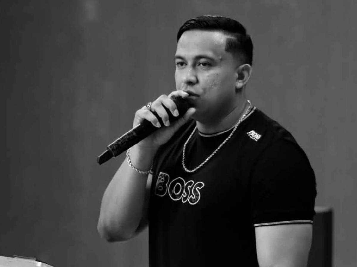 Pastor sorprende a seleccionados de Honduras y anuncia profecía