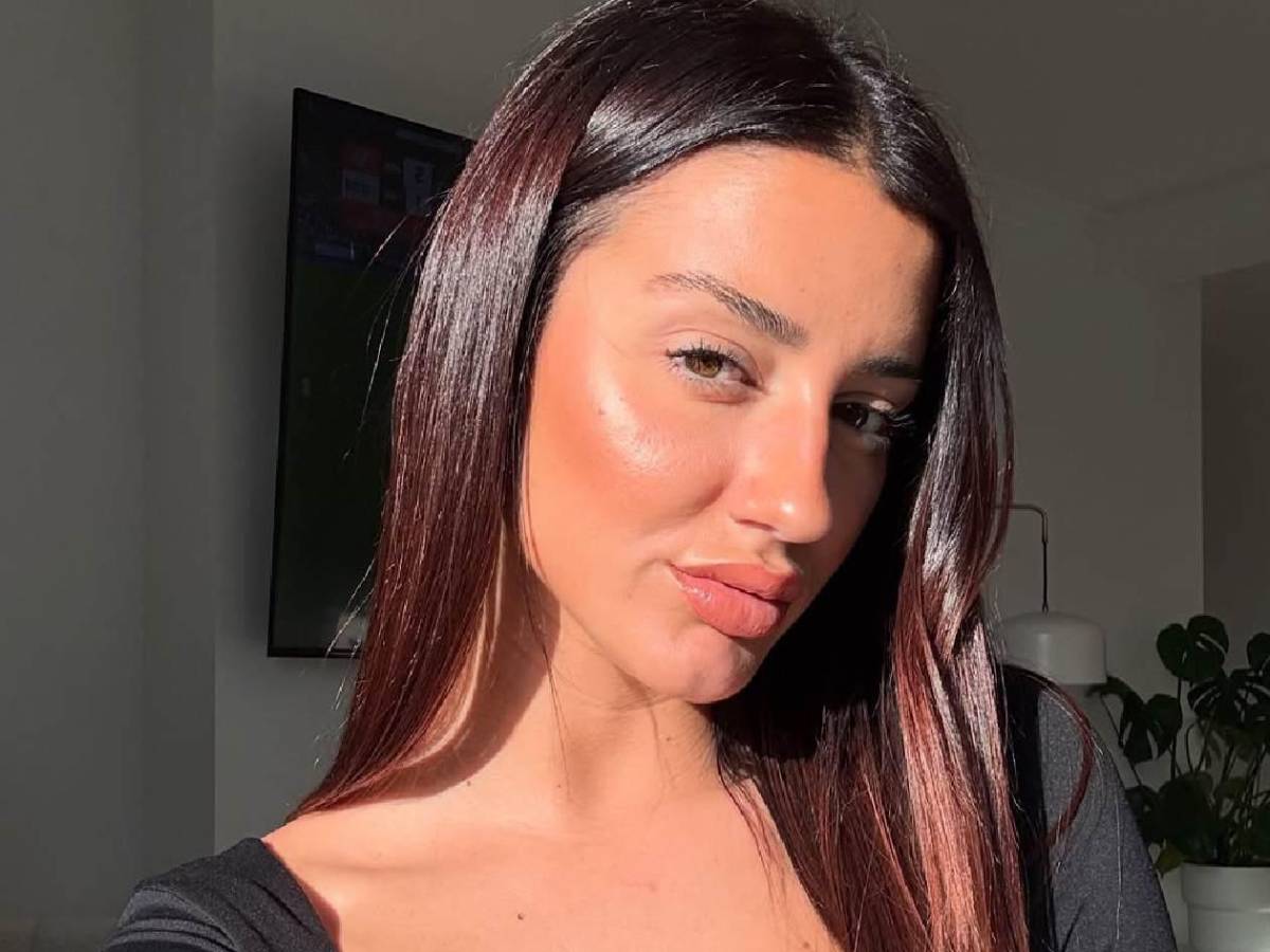 Fati se desahoga y ataca a Lamine Yamal: Me parece muy feo... él mintió