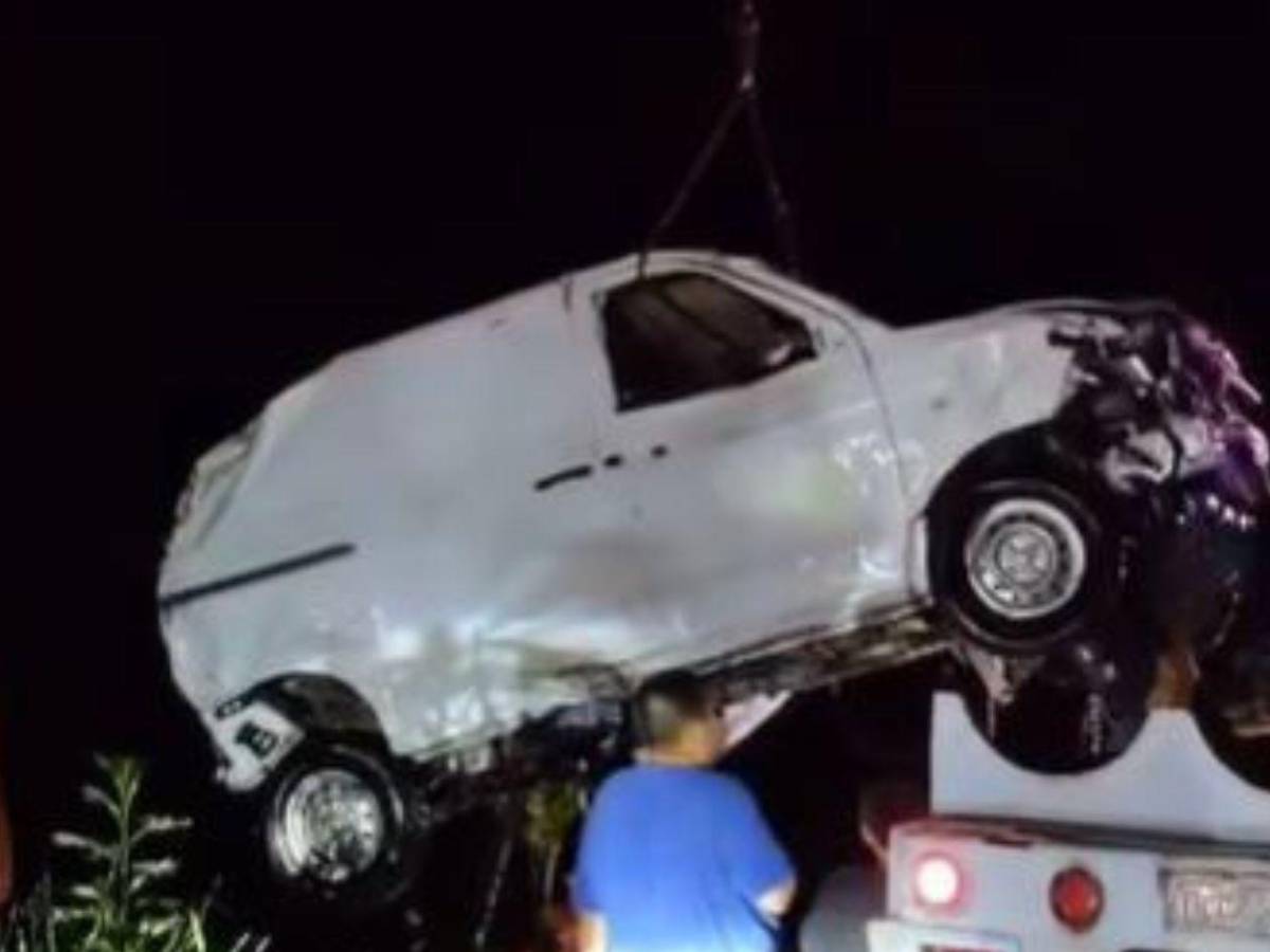 El triste final de Elmer Misael: el niño vendedor de mostaza que murió en Gualala