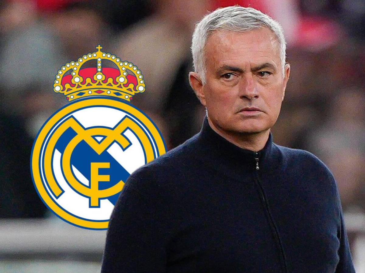 Florentino ya eligió: confirman el nuevo técnico del Real Madrid en reemplazo de Arbeloa