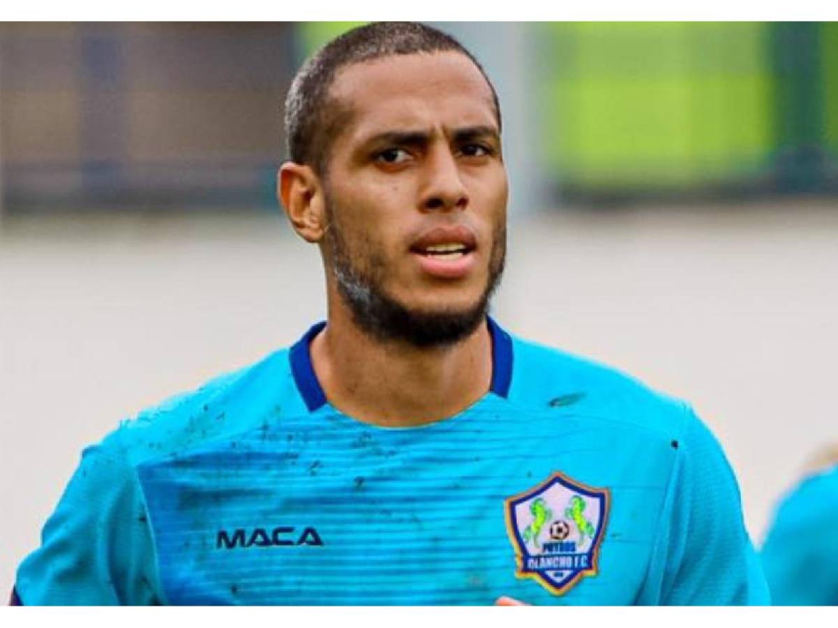 El club de los goledores: futbolistas con más de 100 goles en Liga Nacional