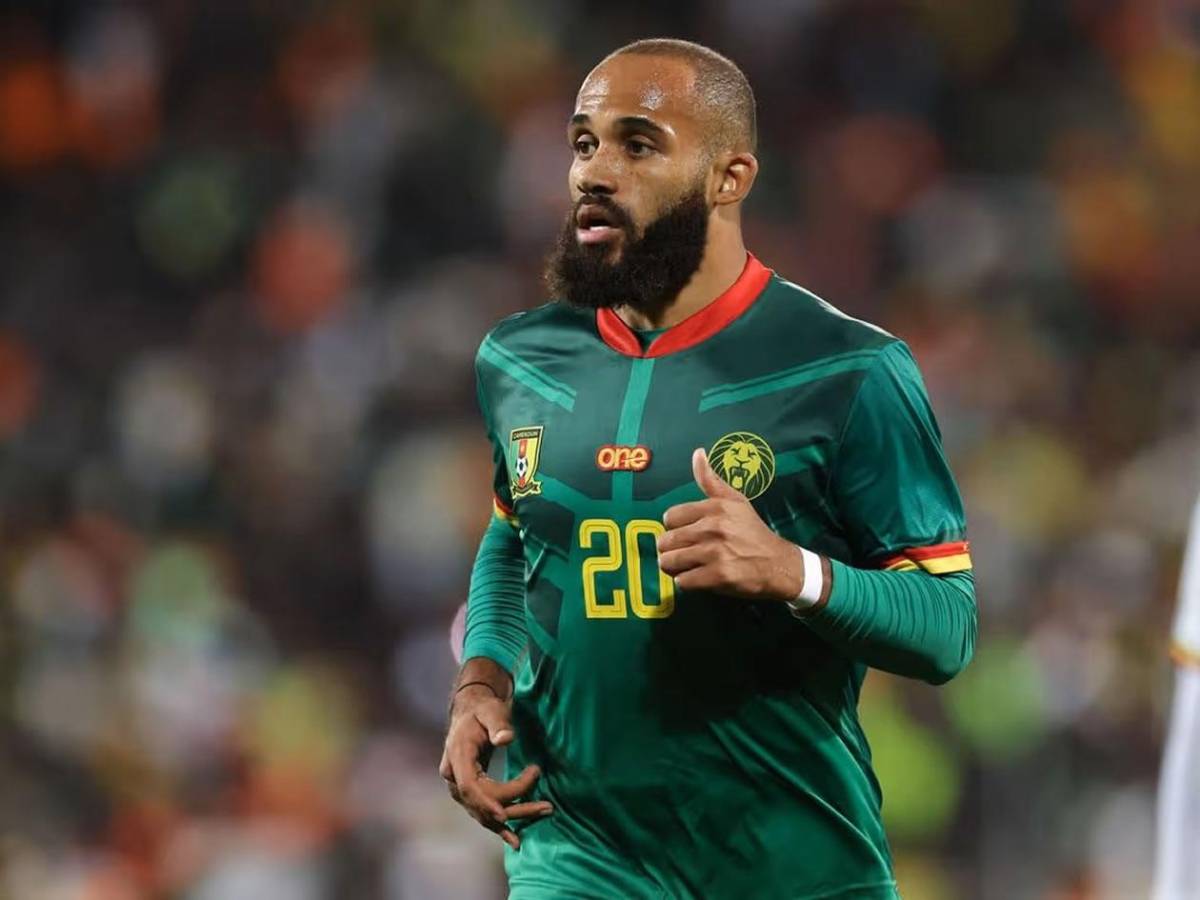 El drama del Mundial 2026: figuras que no estarán tras no clasificar con sus selecciones