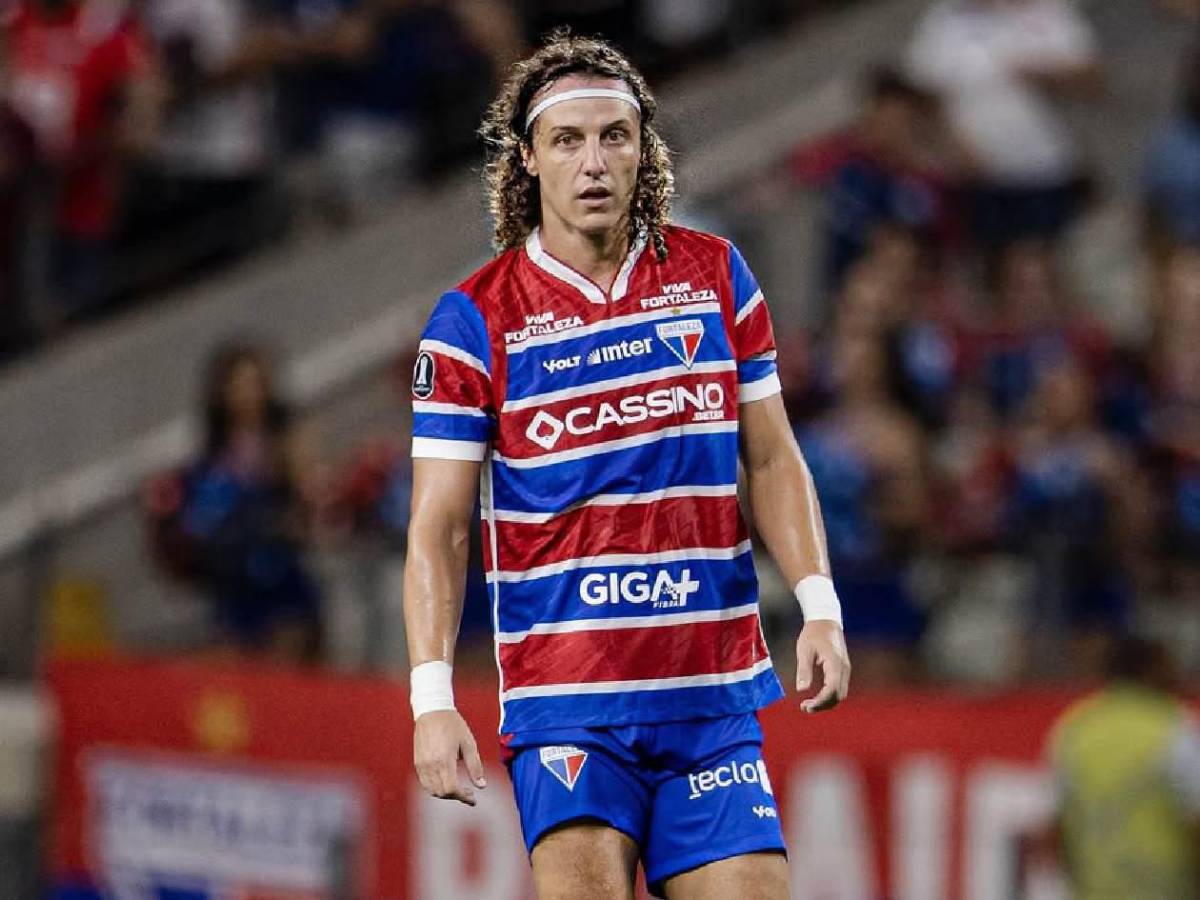 Rodrygo con sorpresivo club, París quiere a crack del Barcelona y oferta de 140 millones