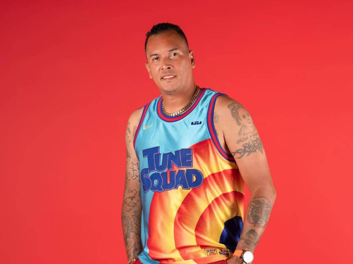 Faitelson menosprecia a Panamá y Blas Pérez le responde con cruel confesión