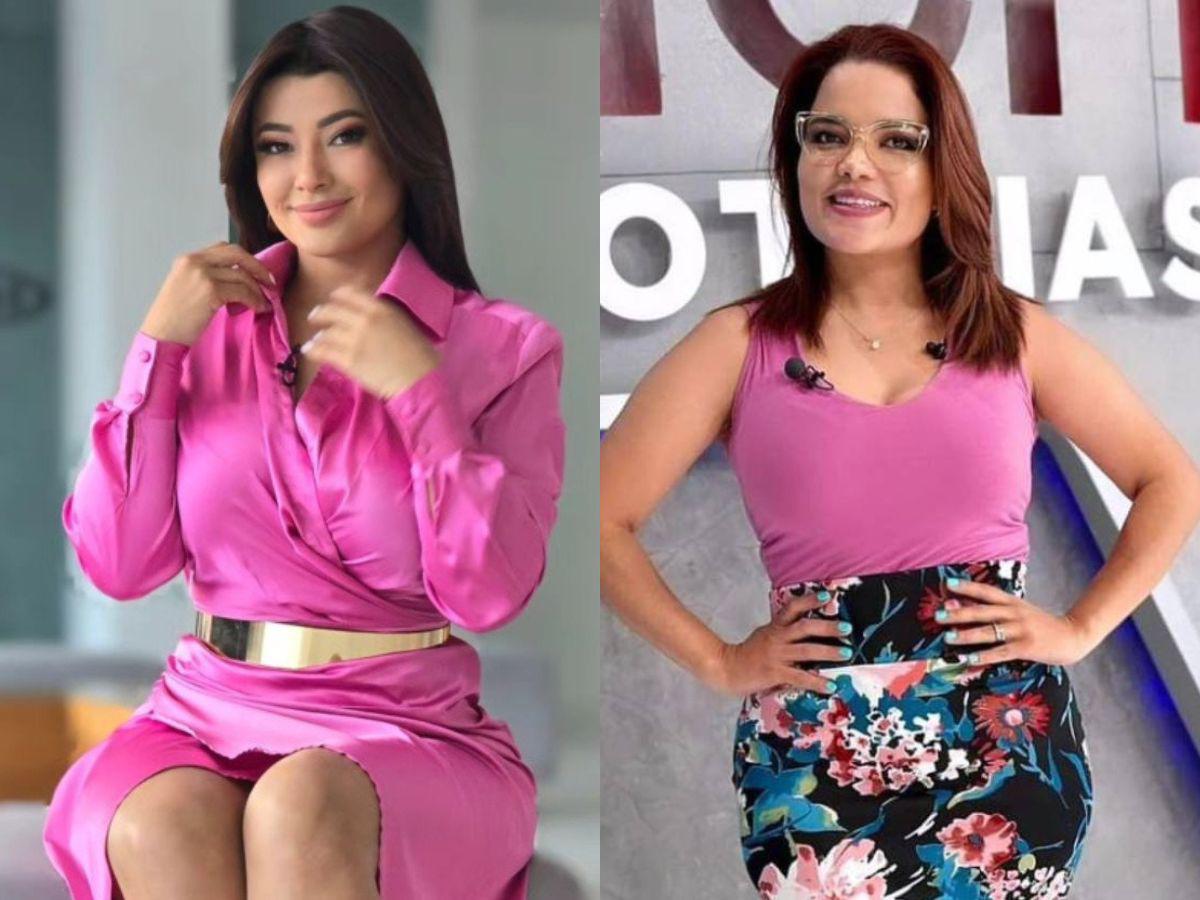 Kennia Mondragón se opera y agradece a Dios por la tuneada