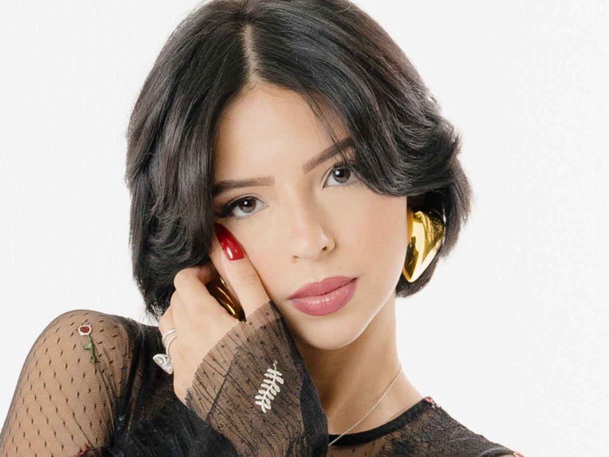 Llueven críticas a Pepe Aguilar por polémico mensaje sobre el Día Internacional de la Mujer