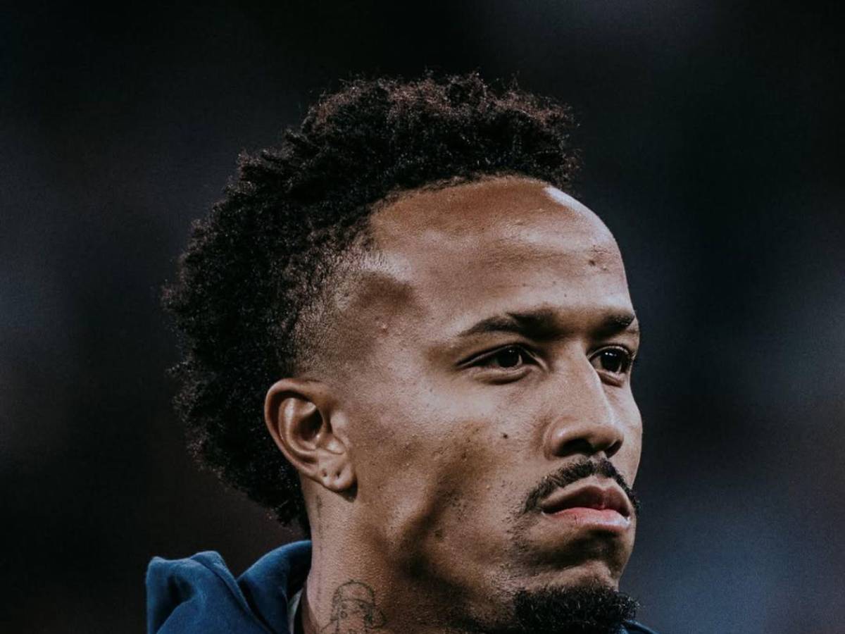 Figura del Real Madrid se perderá el Mundial 2026 por fuerte lesión