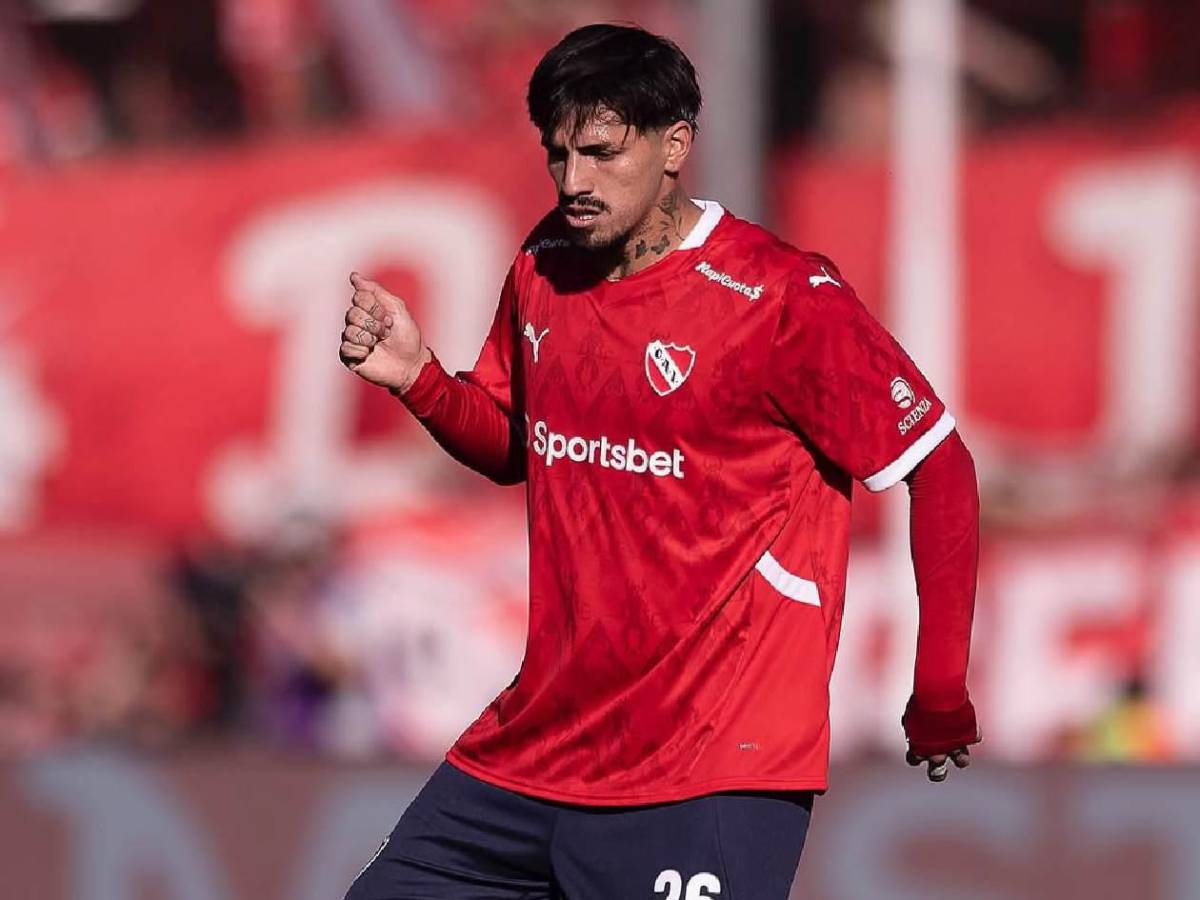 Barcelona sigue los pasos del Real Madrid: ¡van por otro crack de Argentina!