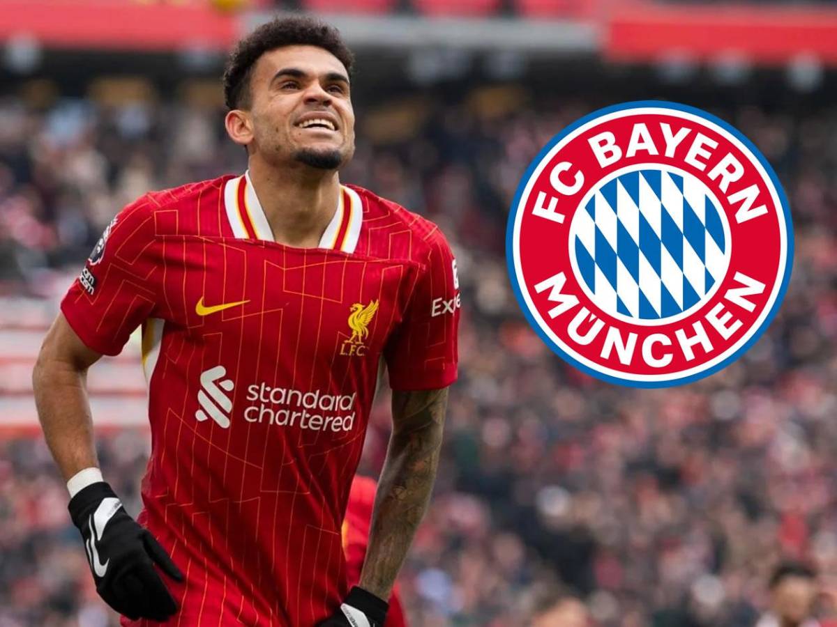 Real Madrid con dos fichajes, llega refuerzo al Barcelona y buenas noticias para Luis Palma