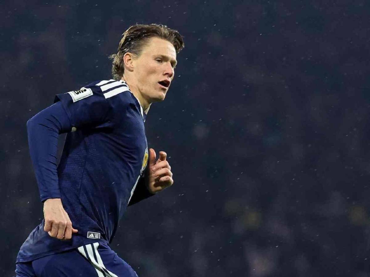 Tabla de goleadores Champions: Mbappé marcó póker y otro sorprende con triplete