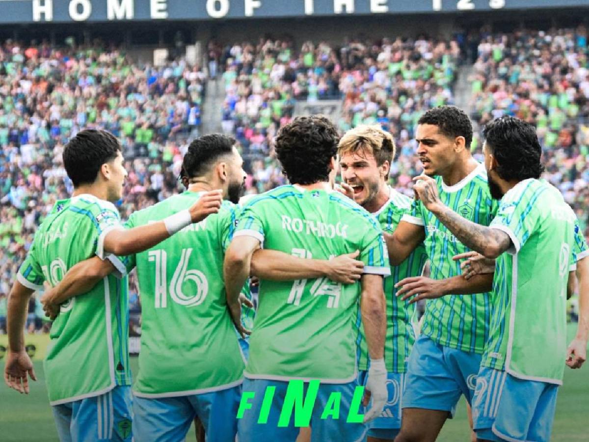 Amargan a Messi y Suárez perdió el control: repugnante gesto tras perder la final