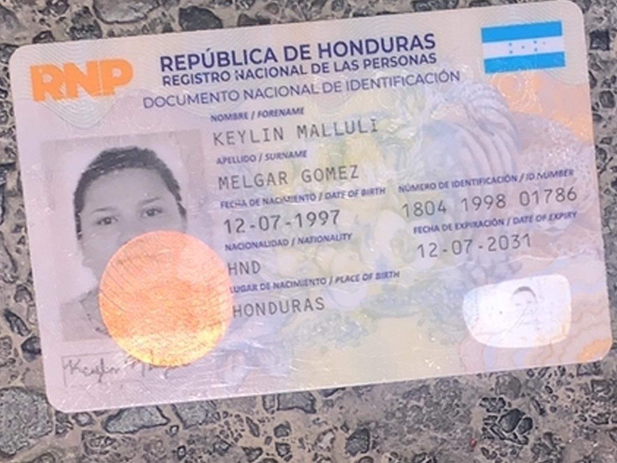 Mueren dos jóvenes en dos accidentes de motocicletas