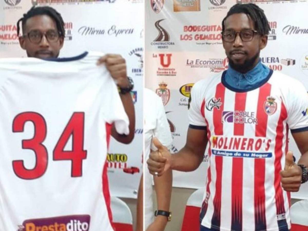 ¿Qué fue de Johnny Palacios? Su adiós del fútbol fue triste y así es su nueva vida