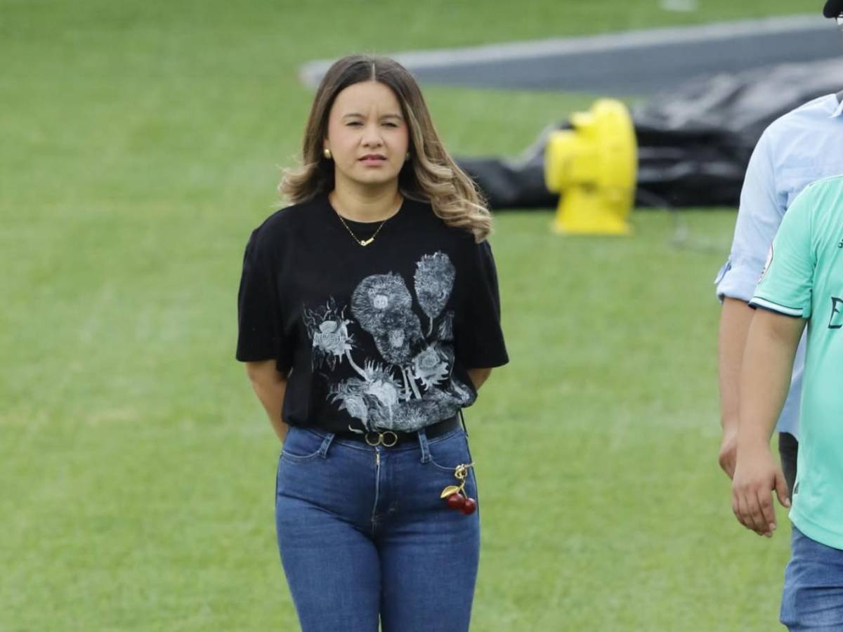 Sorpresa en regreso del Platense, vuelve periodista y futbolista con Bella