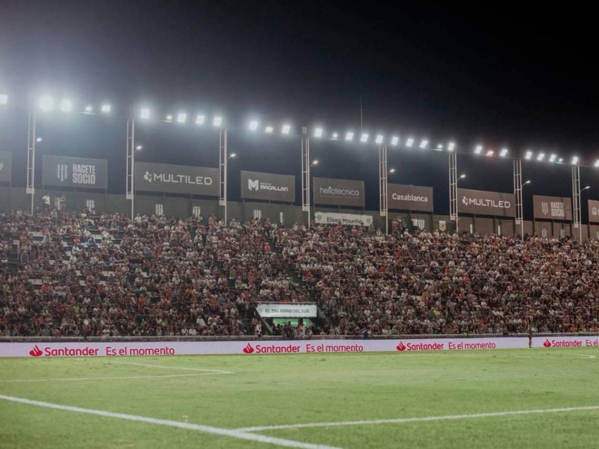 Troglio y Auzmendi la pasan mal tras estallar escándalo en Banfield: La paz no llegará