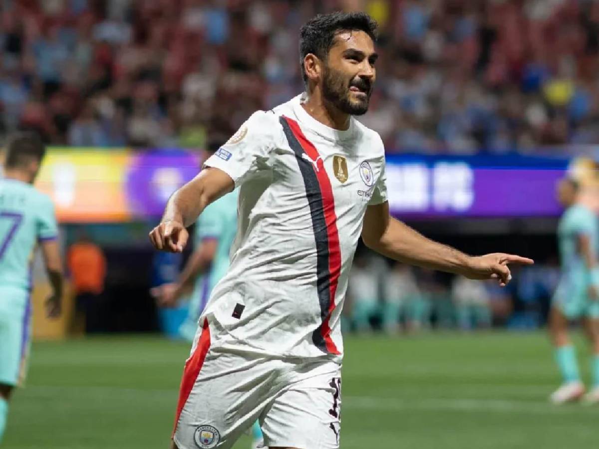 Nico Williams recibe nueva oferta, Barcelona con cuatro bajas y ofrecen a crack a la MLS