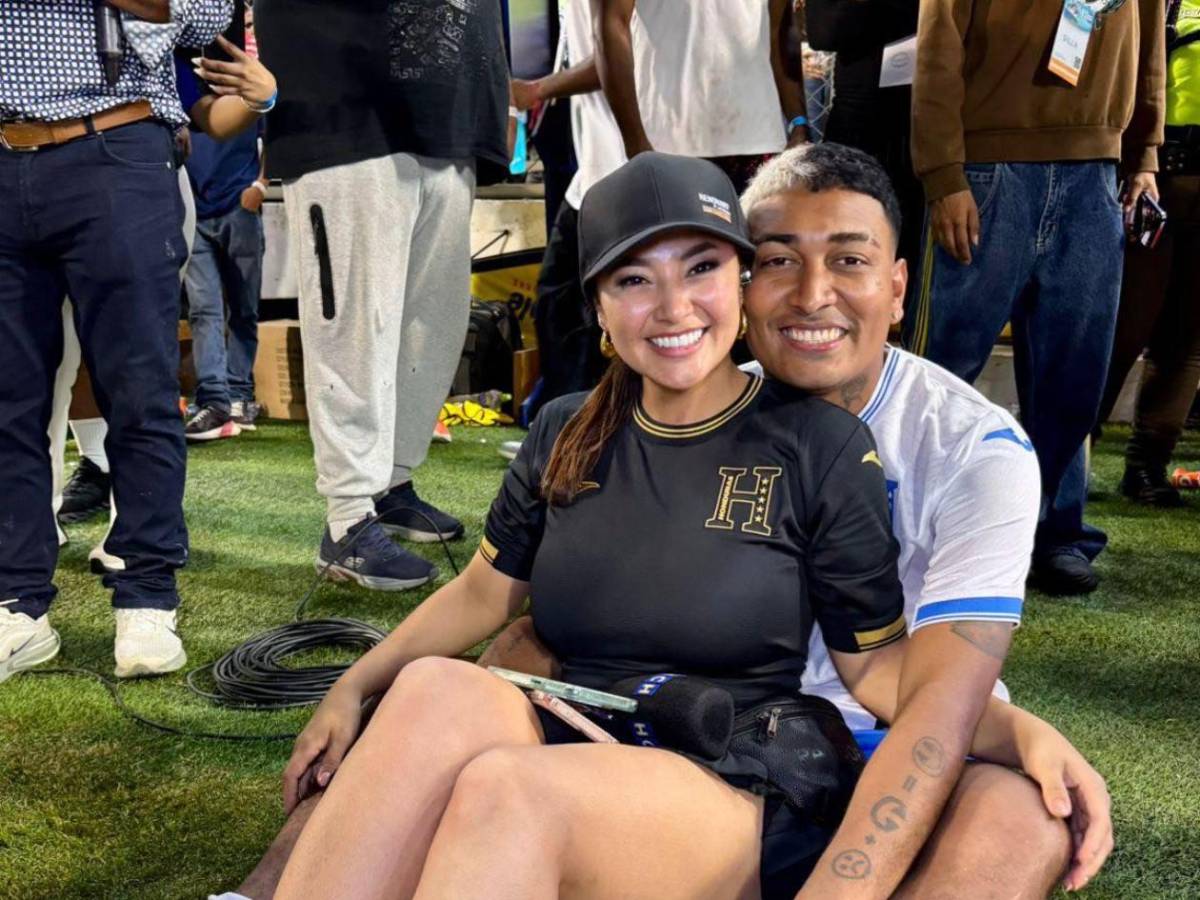 Supremo revela cuánto dinero ganó por el partido y anuncia ruptura