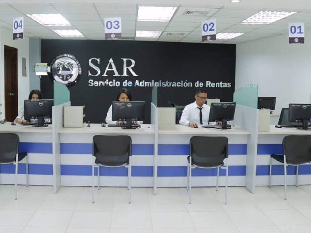 ¿Perdió su RTN? Conozca cómo solicitar su reposición en línea