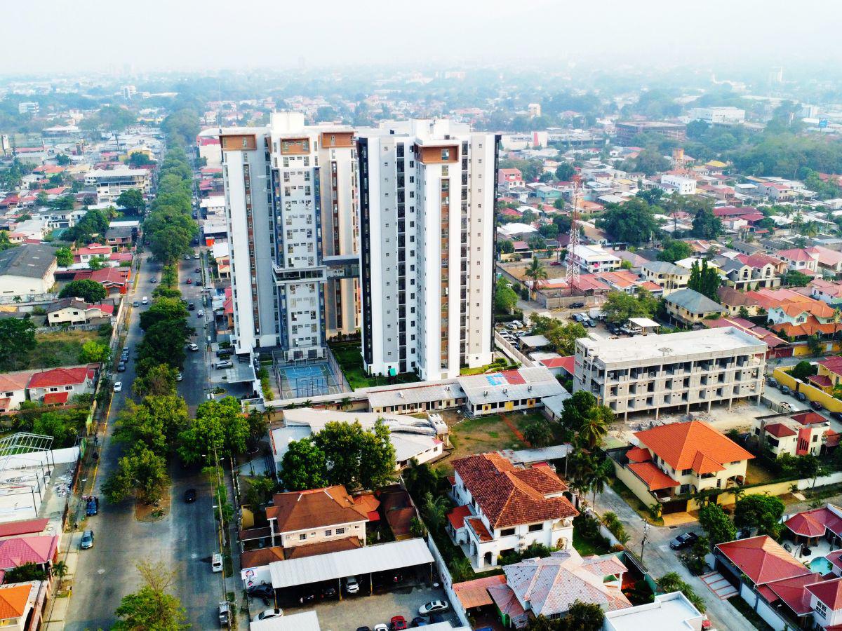 Cortes de energía afectarán varias zonas de San Pedro Sula  este fin de semana