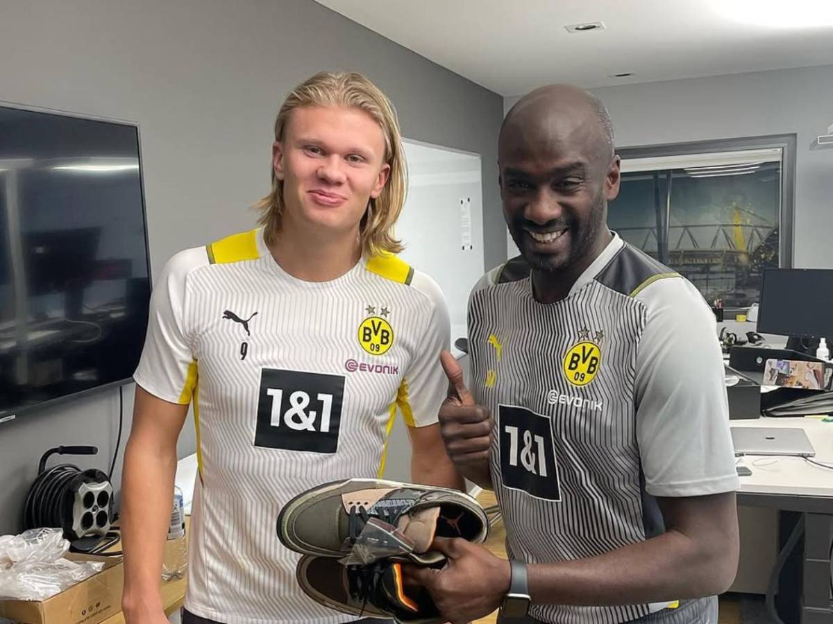 Entrenador es despedido por selección tras clasificarlos al Mundial 2026: Concacaf celebra