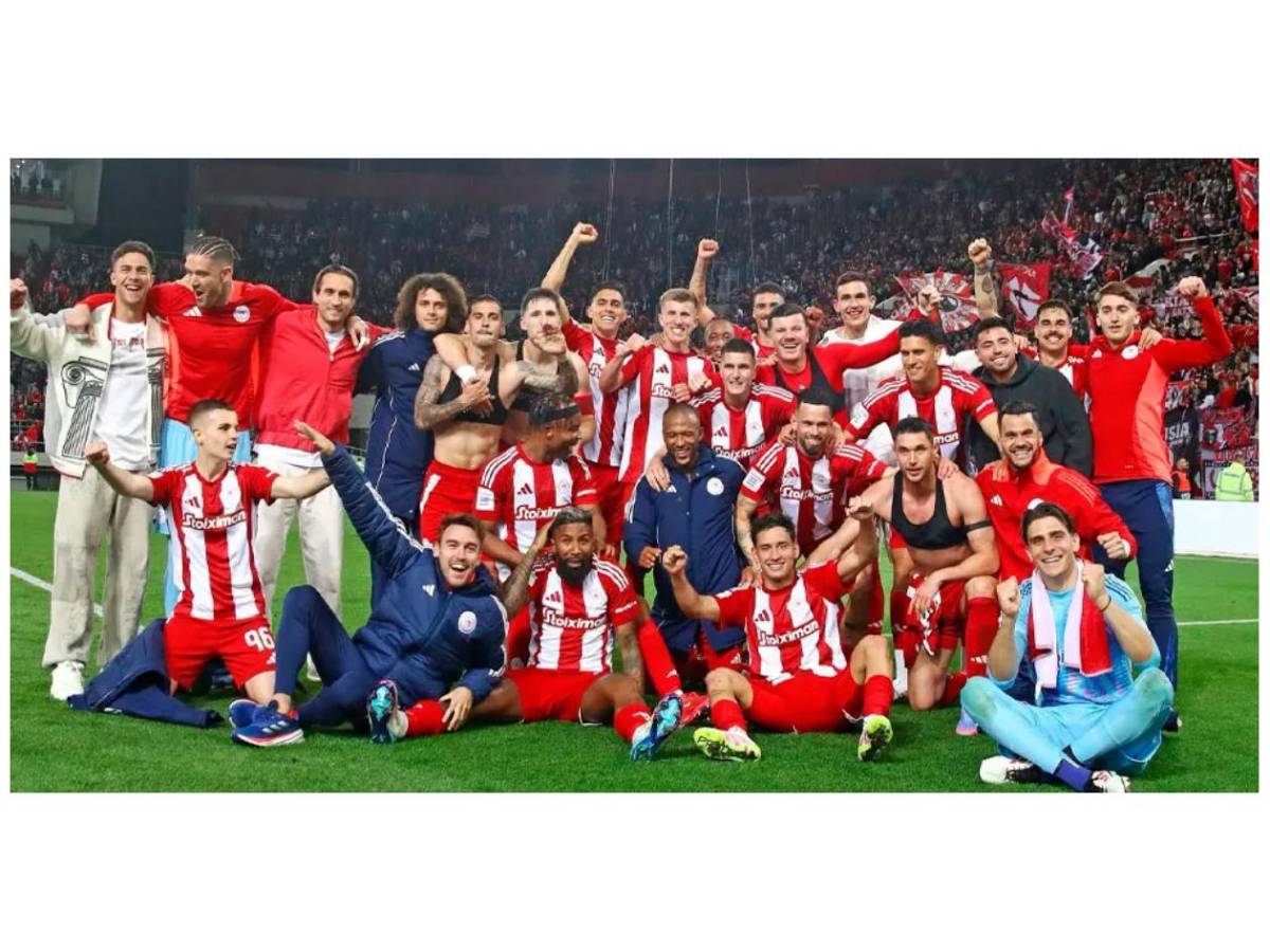 Luis Palma de vacaciones en Dubai junto a su bella esposa, Annie Córdova