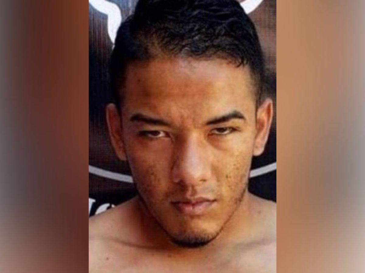 Muerte de privado de libertad fue homicidio, aseguran autoridades