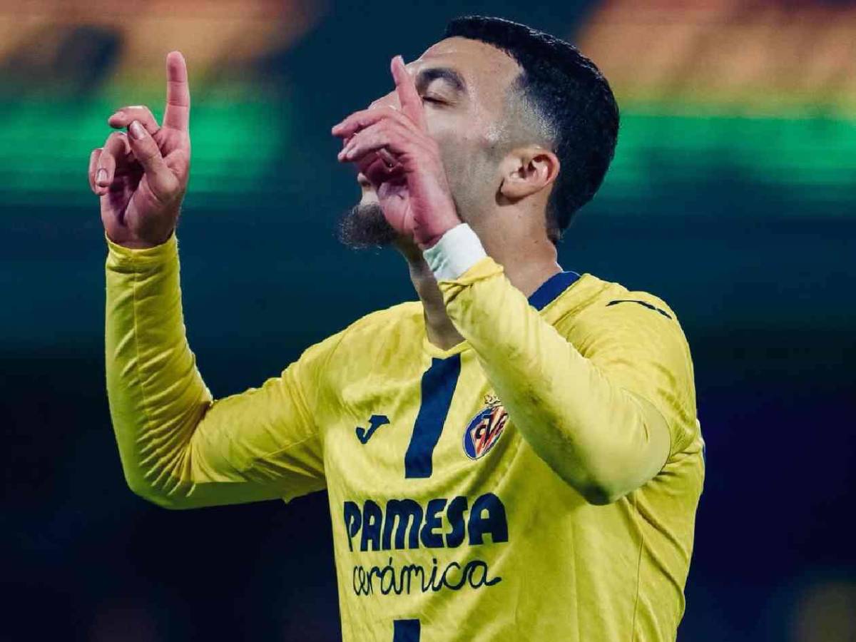 Pichichi Liga Española: Yamal anota y así queda de Mbappé; otro marcó doblete