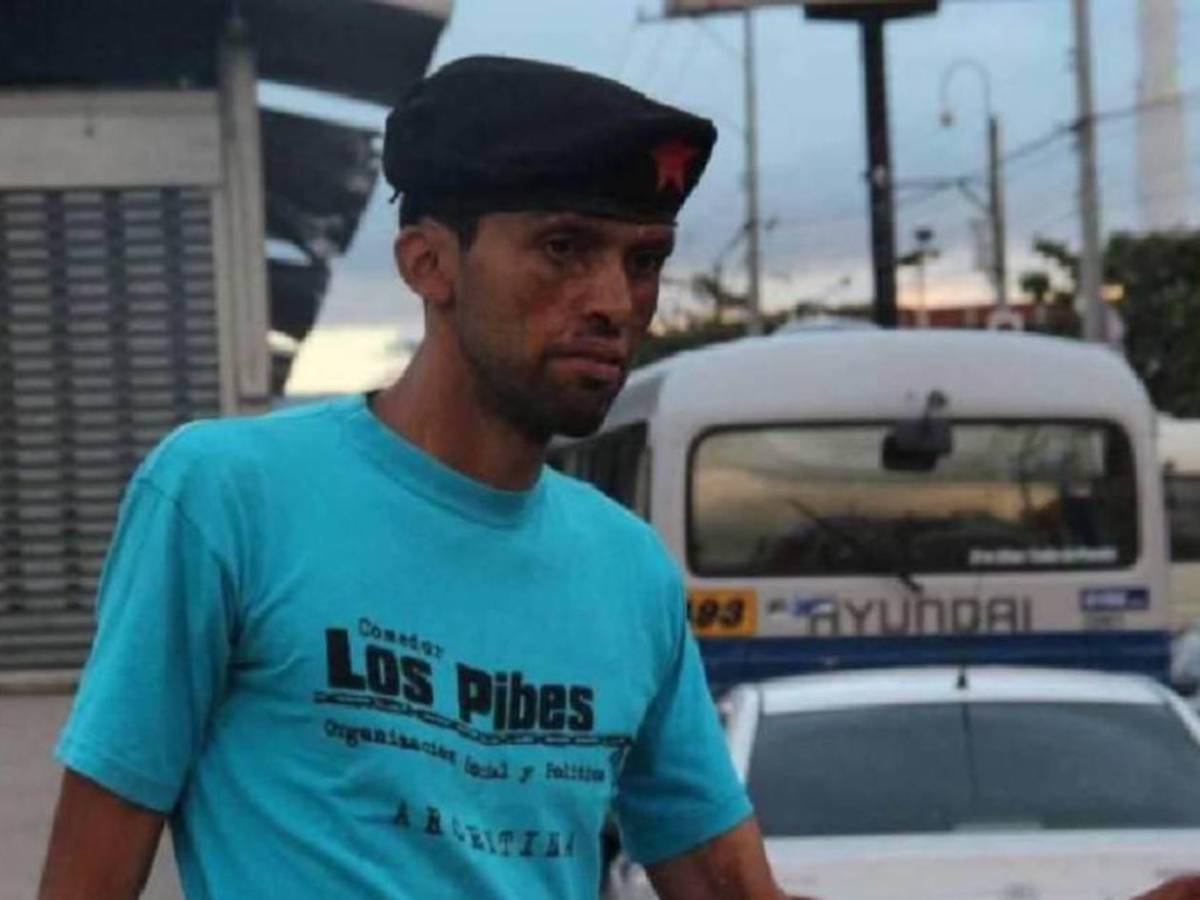 Tiktokers de Honduras vs El Salvador: Funcionario pide jugar la revancha