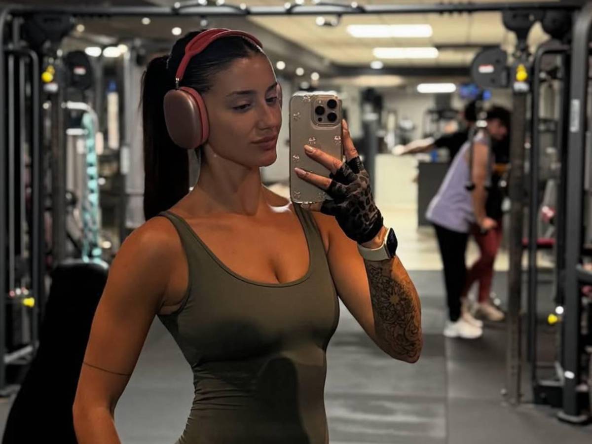 Fati Vázquez recibe dura noticia tras ser vinculada a Lamine Yamal: Les deseo la curación