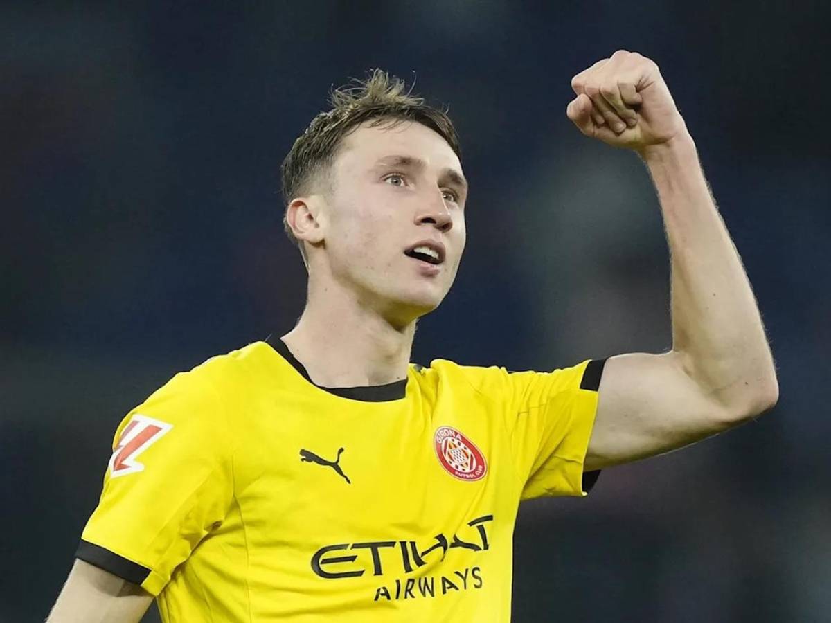 Pichichi Liga Española: Marca doblete y Yamal presiona a Mbappé; tabla de goleadores